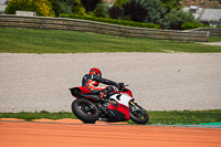 march-2018;motorbikes;no-limits;peter-wileman-photography;portugal;trackday-digital-images;valencia